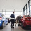 Top Ways You Can Get Car Loan