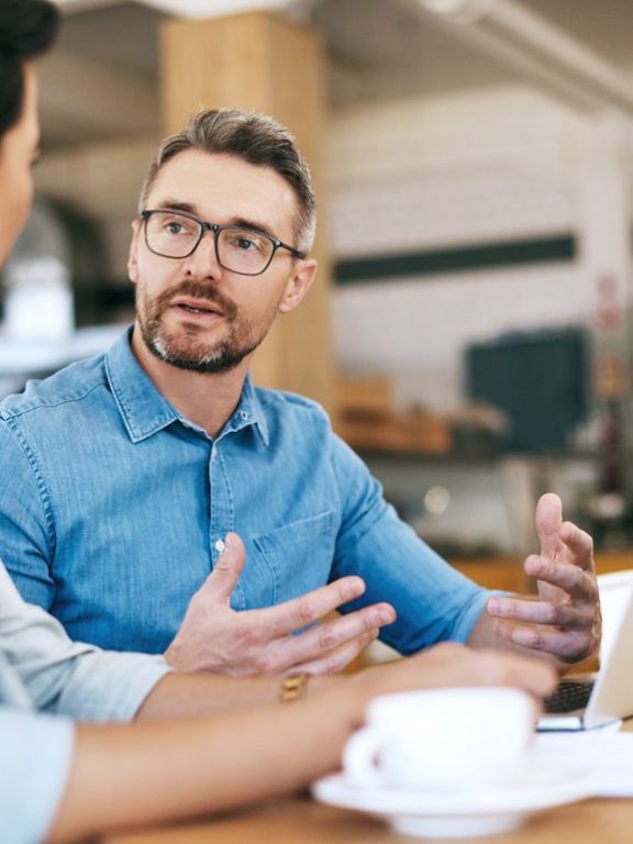 Do You Really Need a Business Mentor?